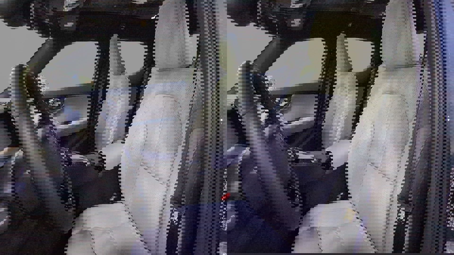 Certified 2024 Polestar Polestar 2 image 16