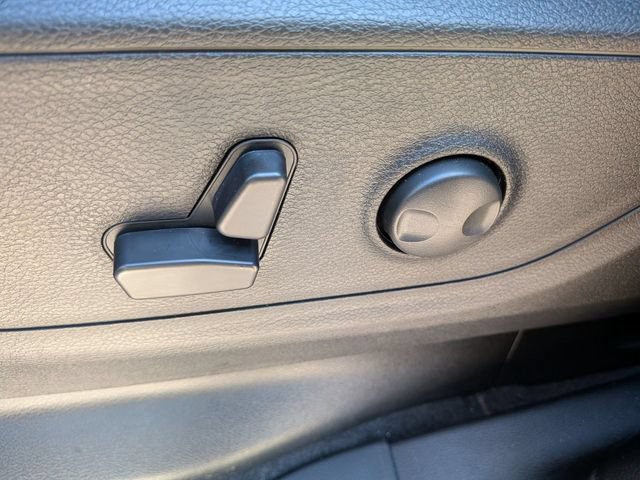 New 2026 RAM 1500 Big Horn AWD/4WD image 10