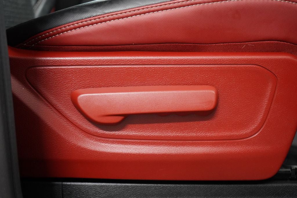 Used 2019 RAM 1500 Rebel w/ Rebel Level 1 Equipment Group AWD/4WD image 24