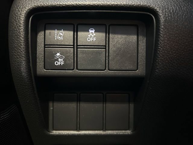 Used 2019 Honda CR-V EX image 60