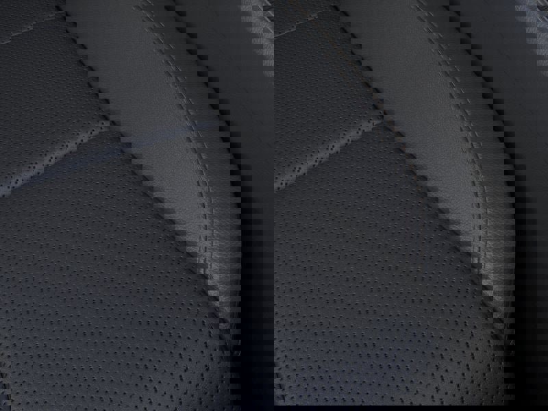 New 2025 Lincoln Aviator AWD w/ Jet Appearance Package image 16