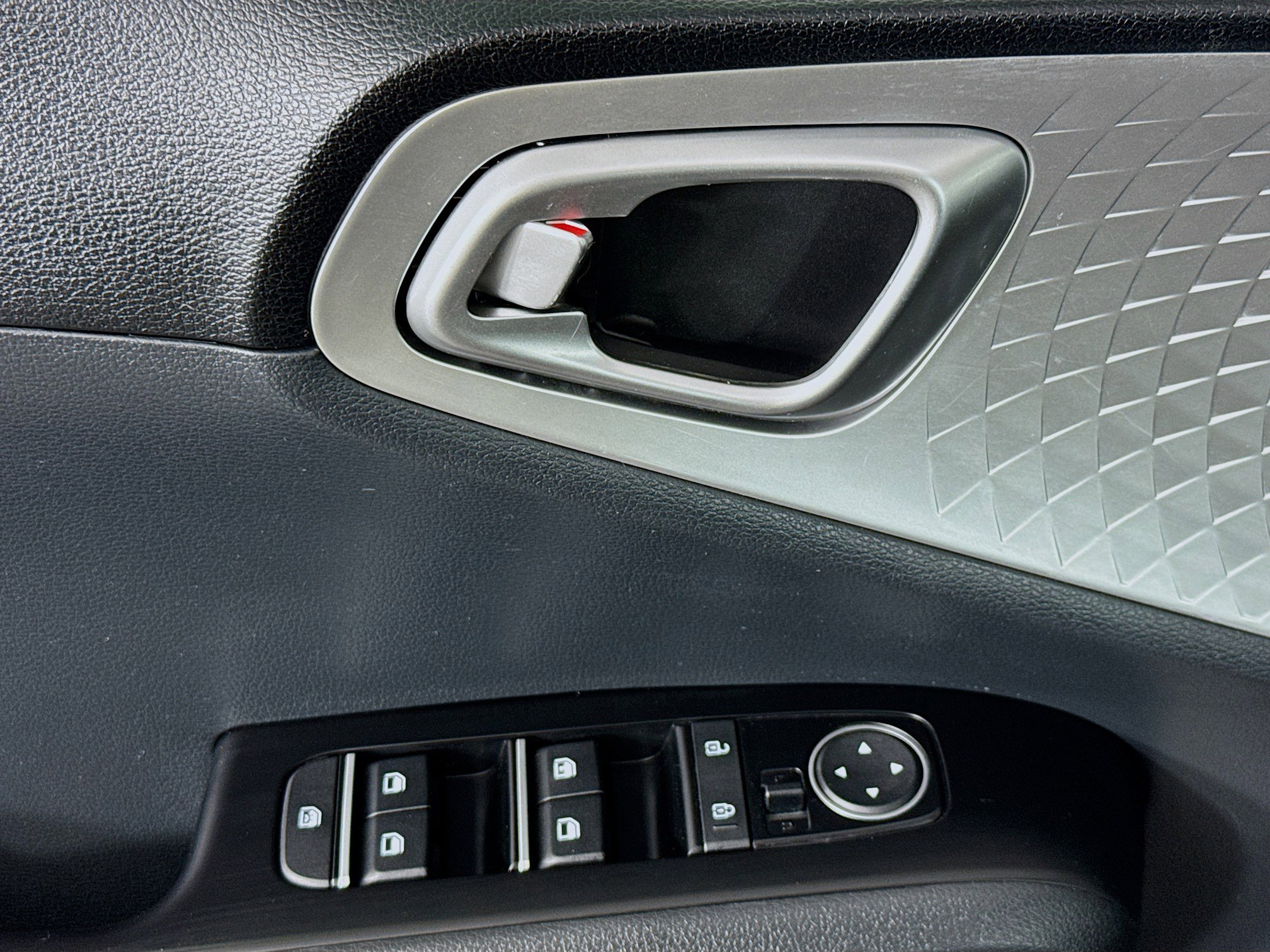 Used 2023 Kia Soul LX w/ LX Technology Package FWD image 22