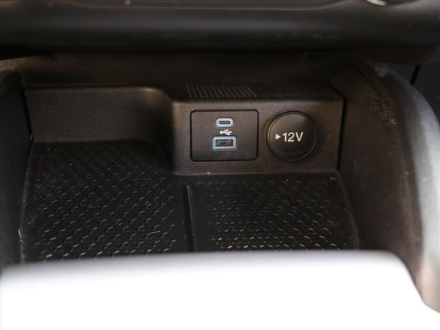 Used 2022 Ford Bronco Sport Big Bend image 26