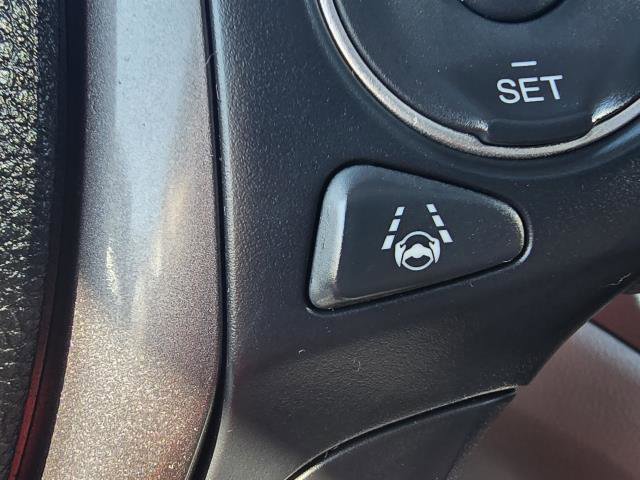 Used 2023 Honda Ridgeline RTL-E image 24