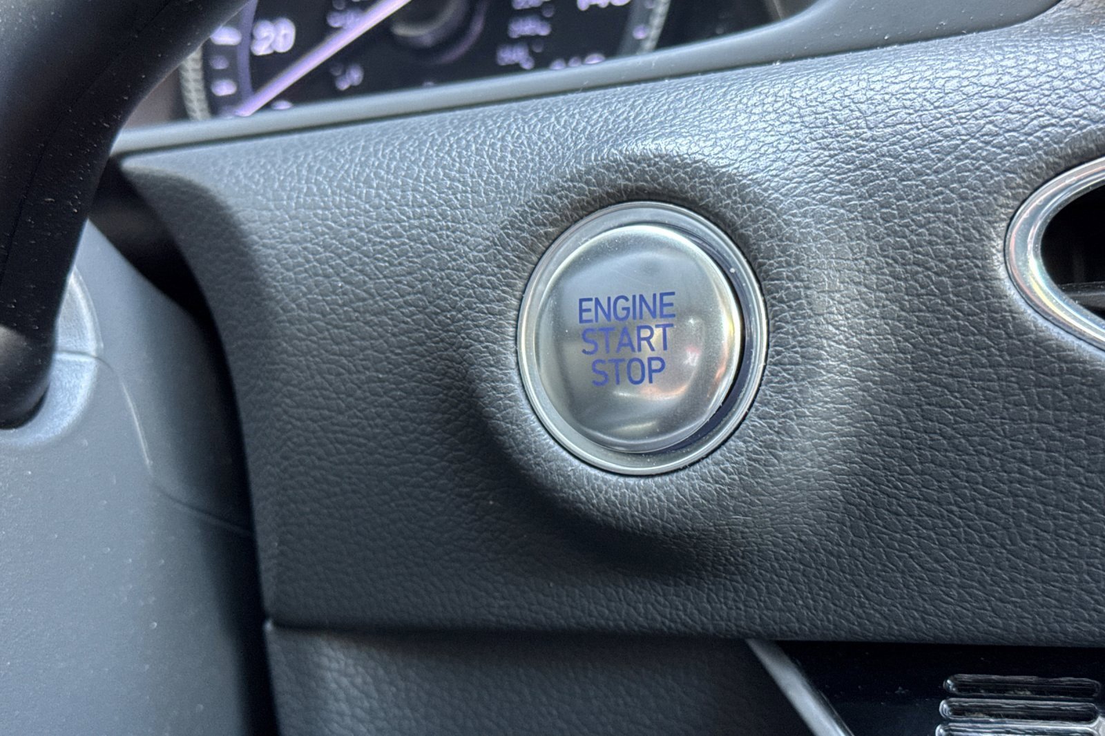 Used 2023 Hyundai Sonata SEL image 25