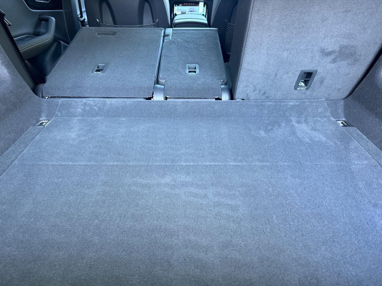 New 2026 Audi Q8 Premium Plus image 14