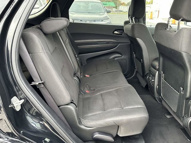 Used 2023 Dodge Durango R/T image 19