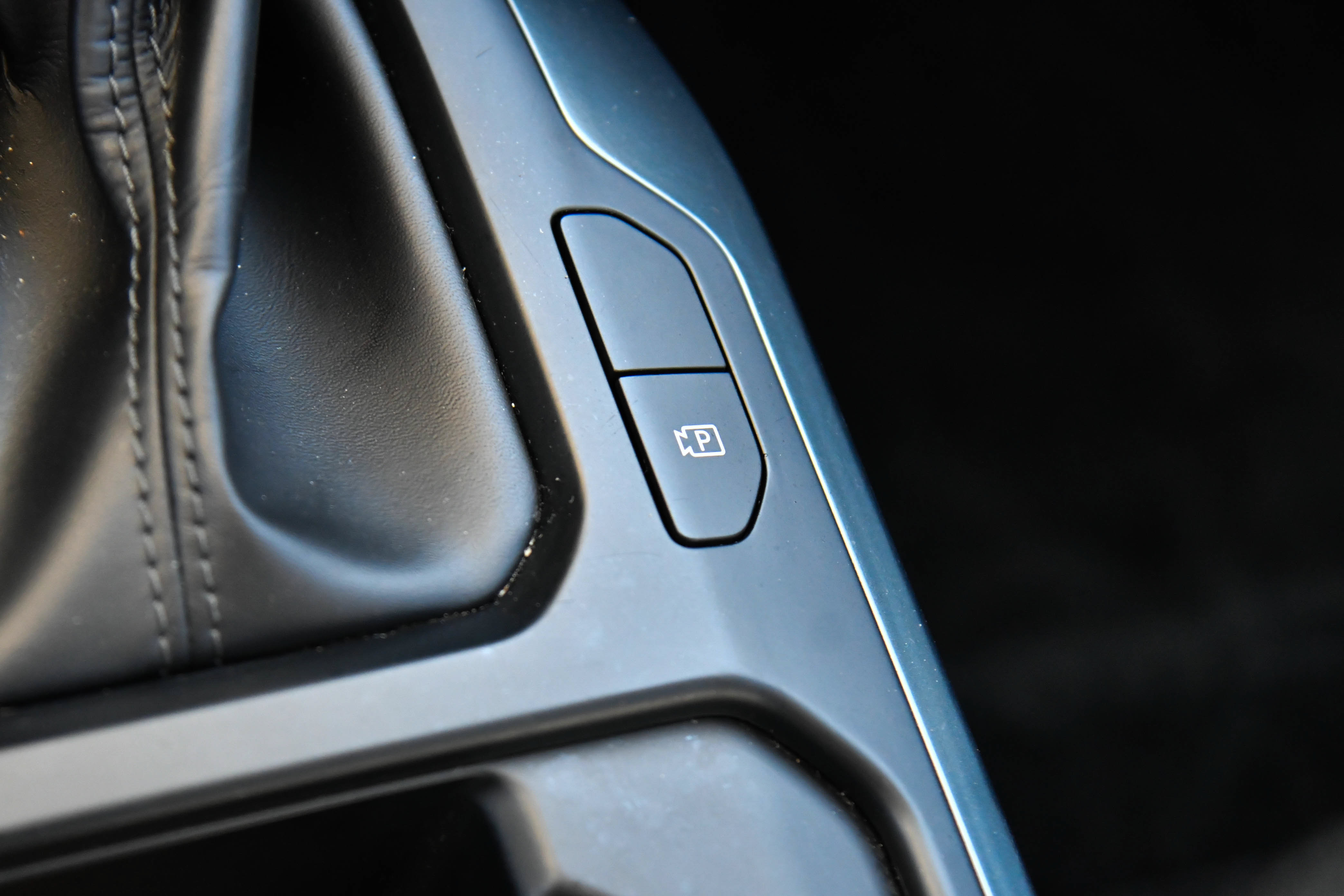 Used 2025 Kia K4 FWD image 28