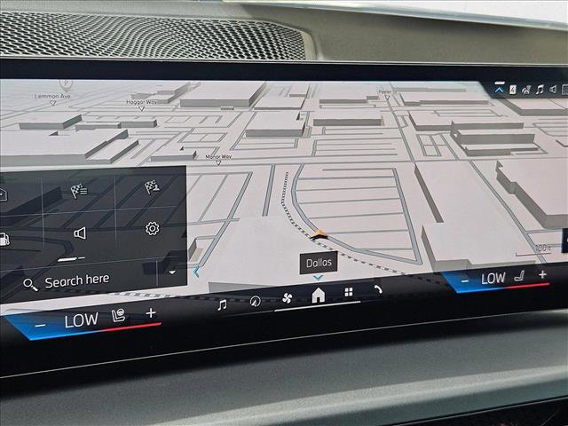 Used 2025 BMW 230i xDrive Coupe image 13