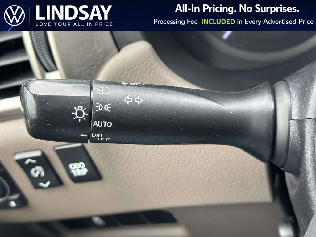 Used 2017 Lexus GX 460 image 22