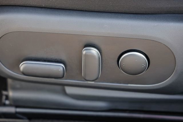 Certified 2024 Hyundai Ioniq 5 SEL RWD image 25