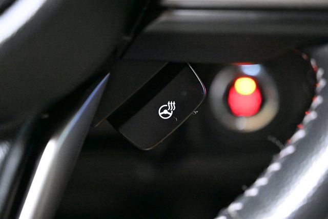 Used 2022 Subaru Outback Limited w/ Popular Package #2 image 43