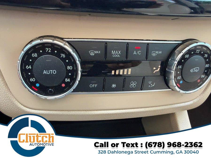 Used 2018 Mercedes-Benz GLE 350 image 32