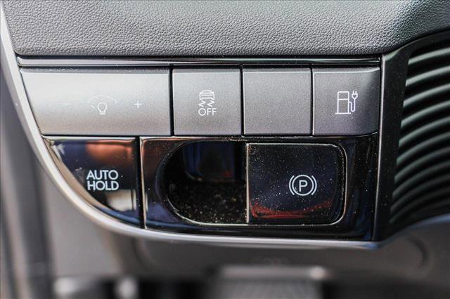 New 2025 Hyundai Ioniq 5 SE image 13
