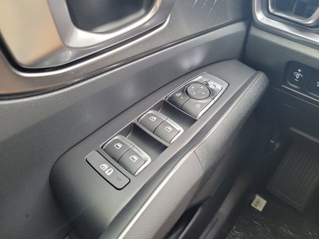 New 2026 Kia Sorento EX image 31