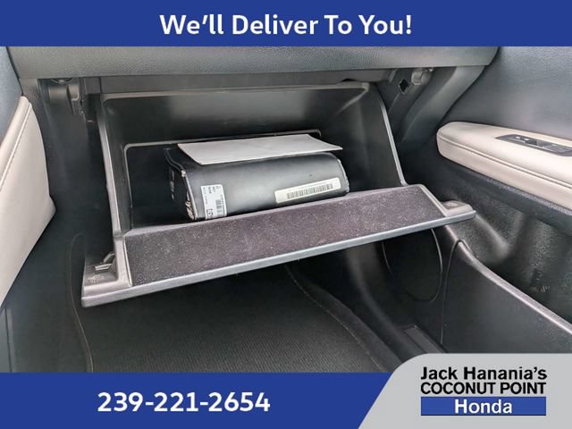 Used 2022 Lexus RX 350 FWD image 22