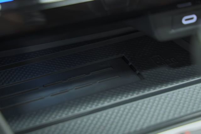 New 2026 Volkswagen Jetta GLI Autobahn image 23