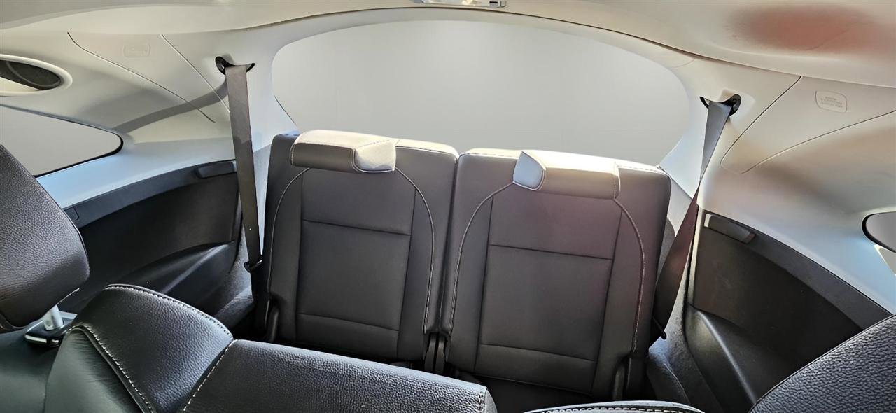 Used 2020 Acura MDX SH-AWD w/Technology Pkg image 20