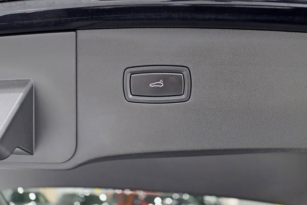 Used 2023 Porsche Cayenne GTS image 35