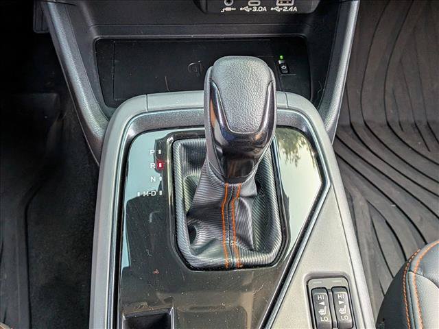Used 2016 Hyundai Accent SE FWD image 10