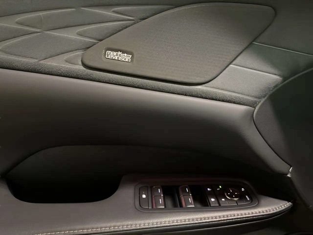 Used 2024 Lexus RX 350h AWD/4WD image 29