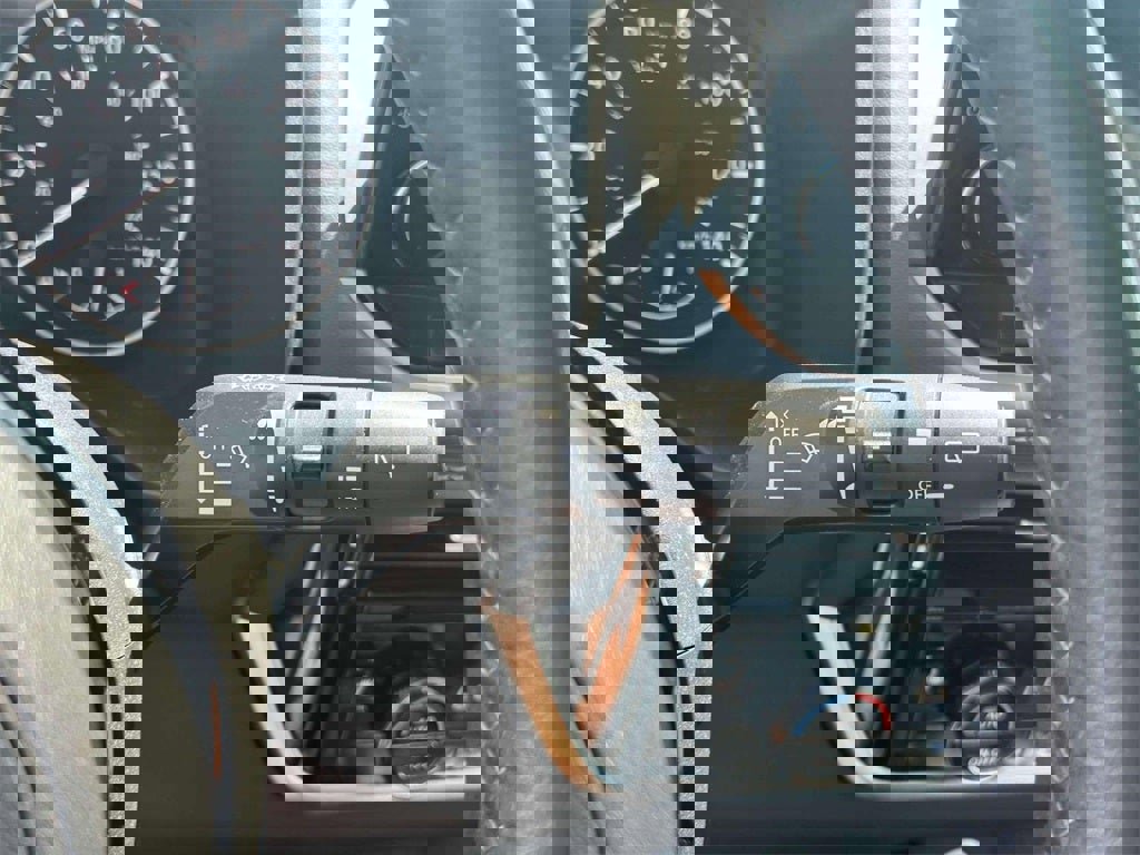 Certified 2023 Nissan Rogue SL w/ SL Premium Package image 25