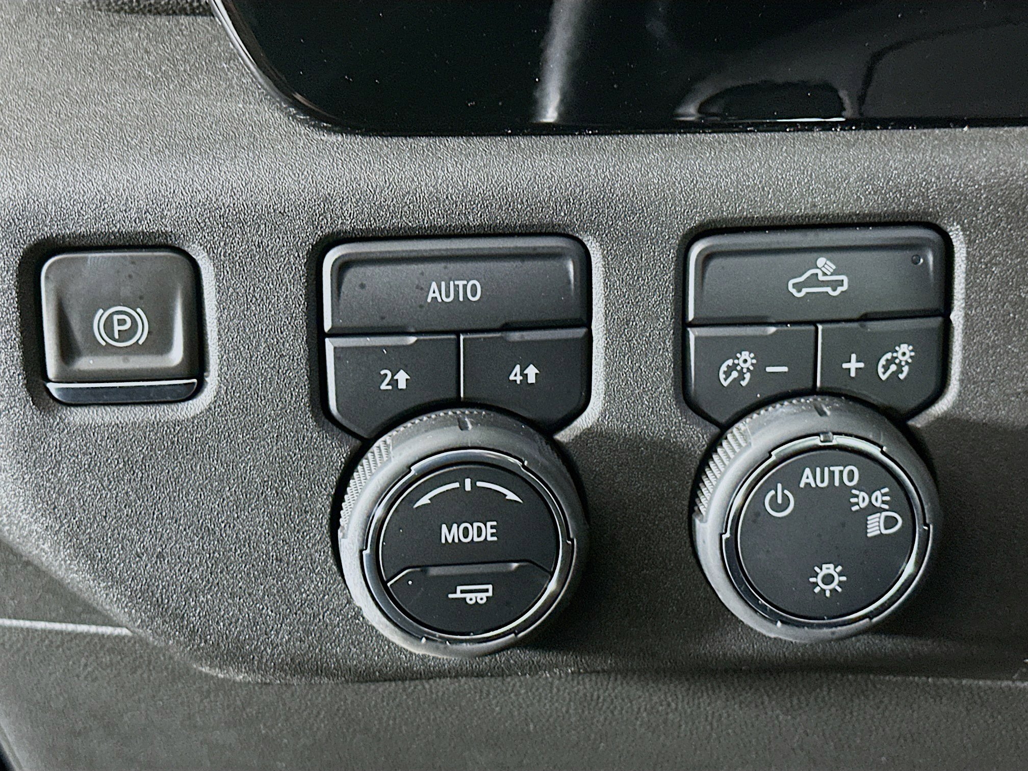 Used 2022 Chevrolet Silverado 1500 LT image 16