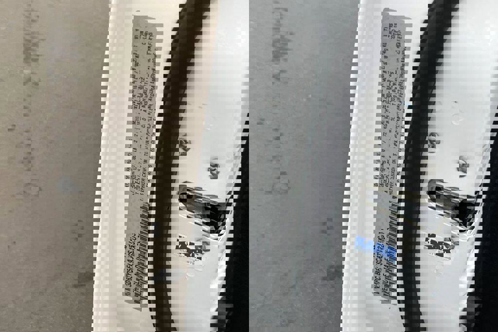 New 2026 RAM 2500 Limited image 27