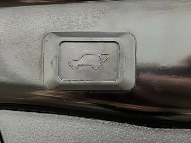 Certified 2024 Toyota RAV4 TRD Off-Road w/ Weather Package image 13