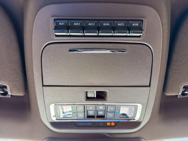New 2026 Ford F350 King Ranch AWD/4WD image 34