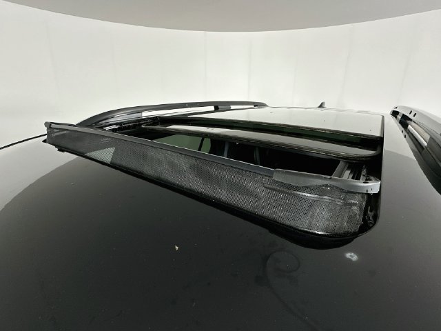 Certified 2024 Honda Pilot TrailSport image 10