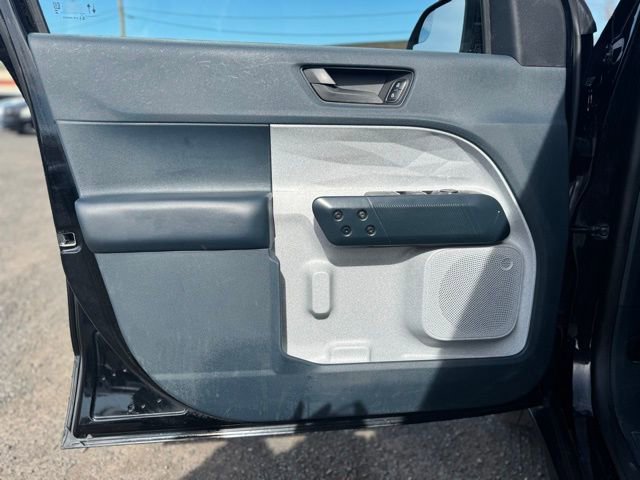 Used 2023 Ford Maverick XLT w/ Equipment Group 300A Standard AWD/4WD image 14