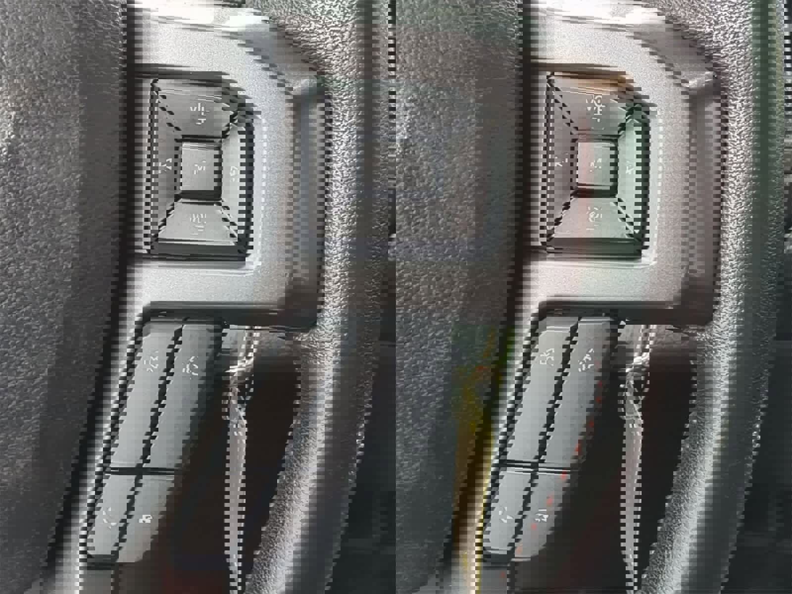 Used 2018 Ford F150 XLT w/ Equipment Group 302A Luxury image 24