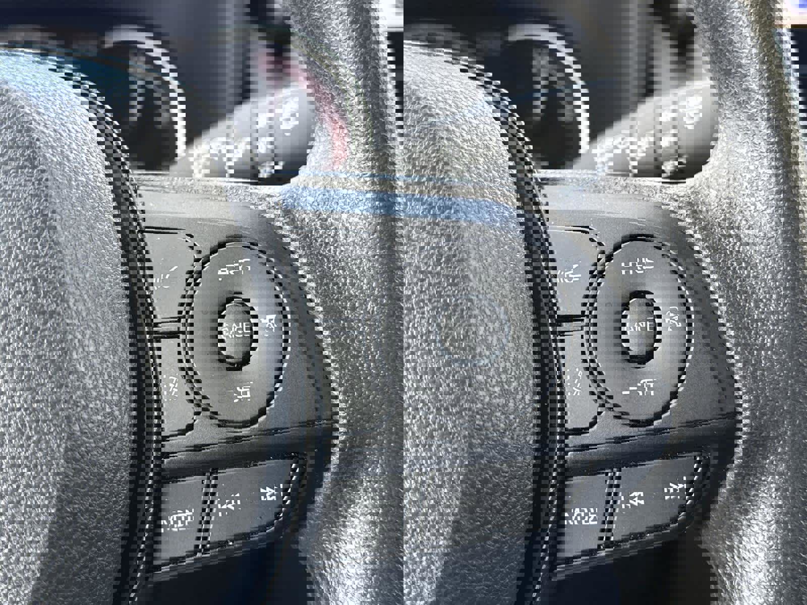 Used 2024 Toyota RAV4 XLE image 20