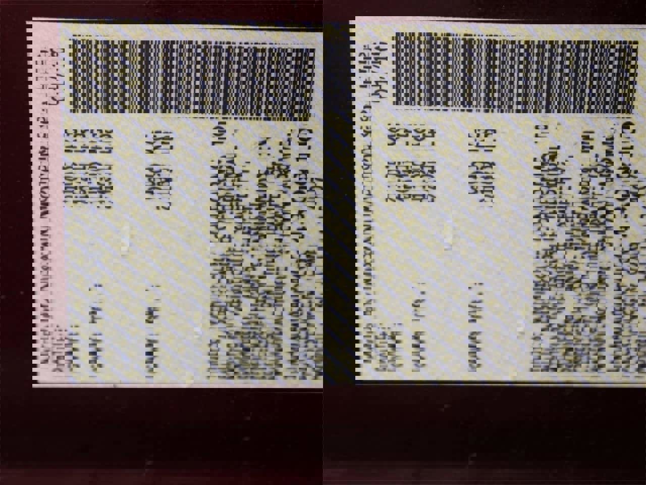 Used 2016 Nissan Maxima Platinum image 26