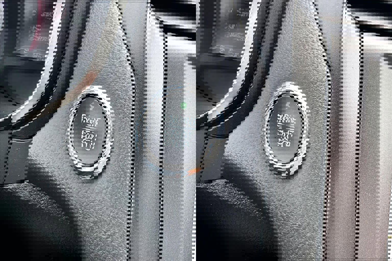 Used 2019 Ford Fusion Titanium FWD image 31