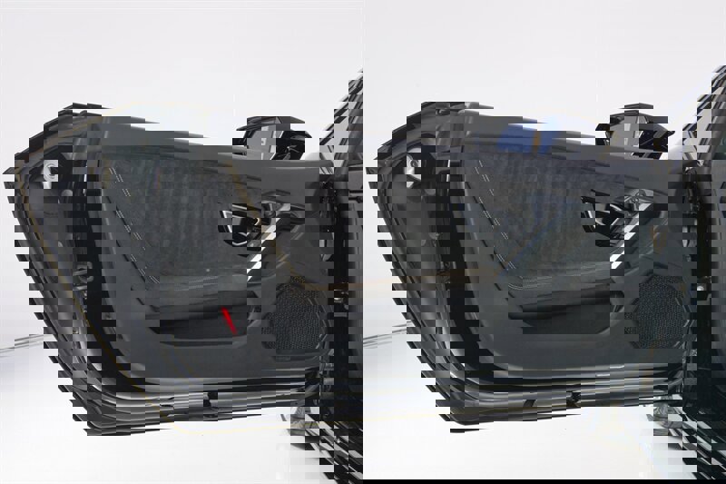 Used 2015 Lamborghini Huracan LP 610-4 AWD/4WD image 13