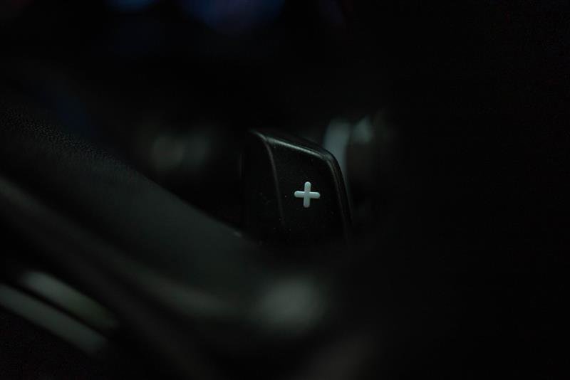 Used 2017 Honda Accord Sport image 18