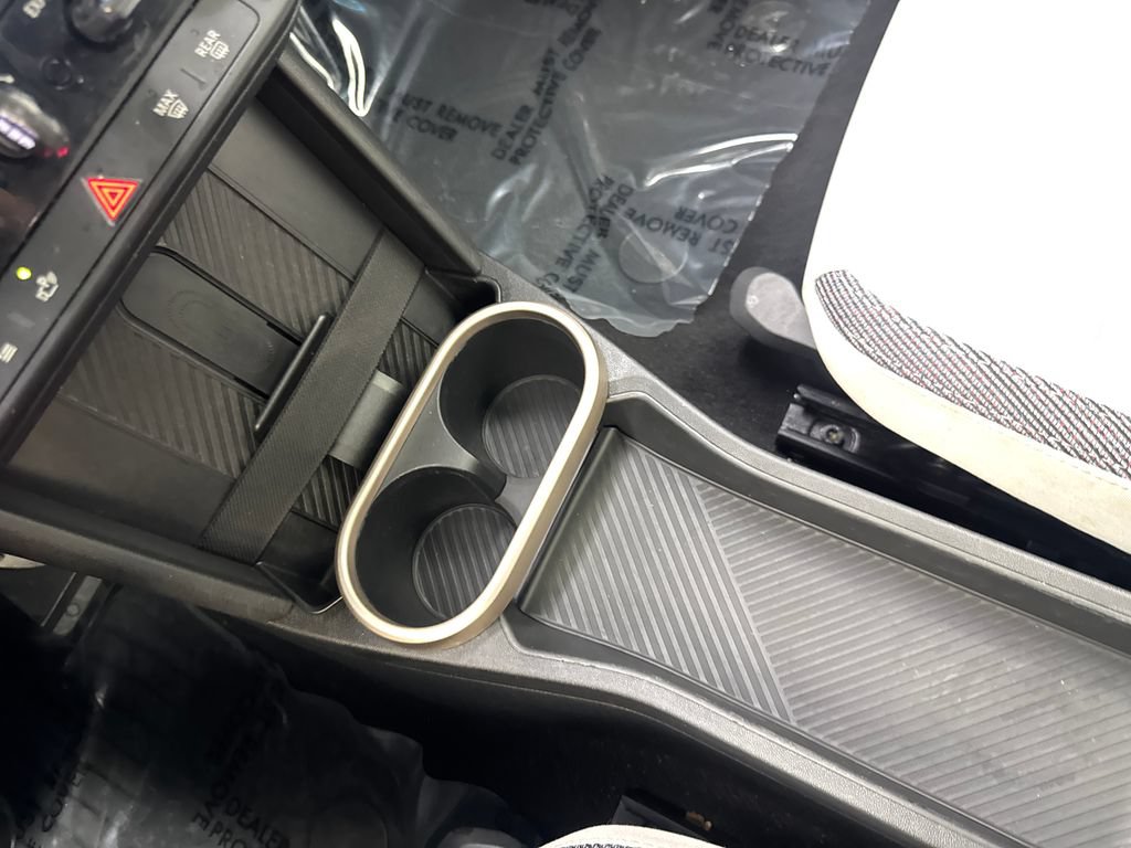 Used 2025 MINI Cooper S FWD image 58