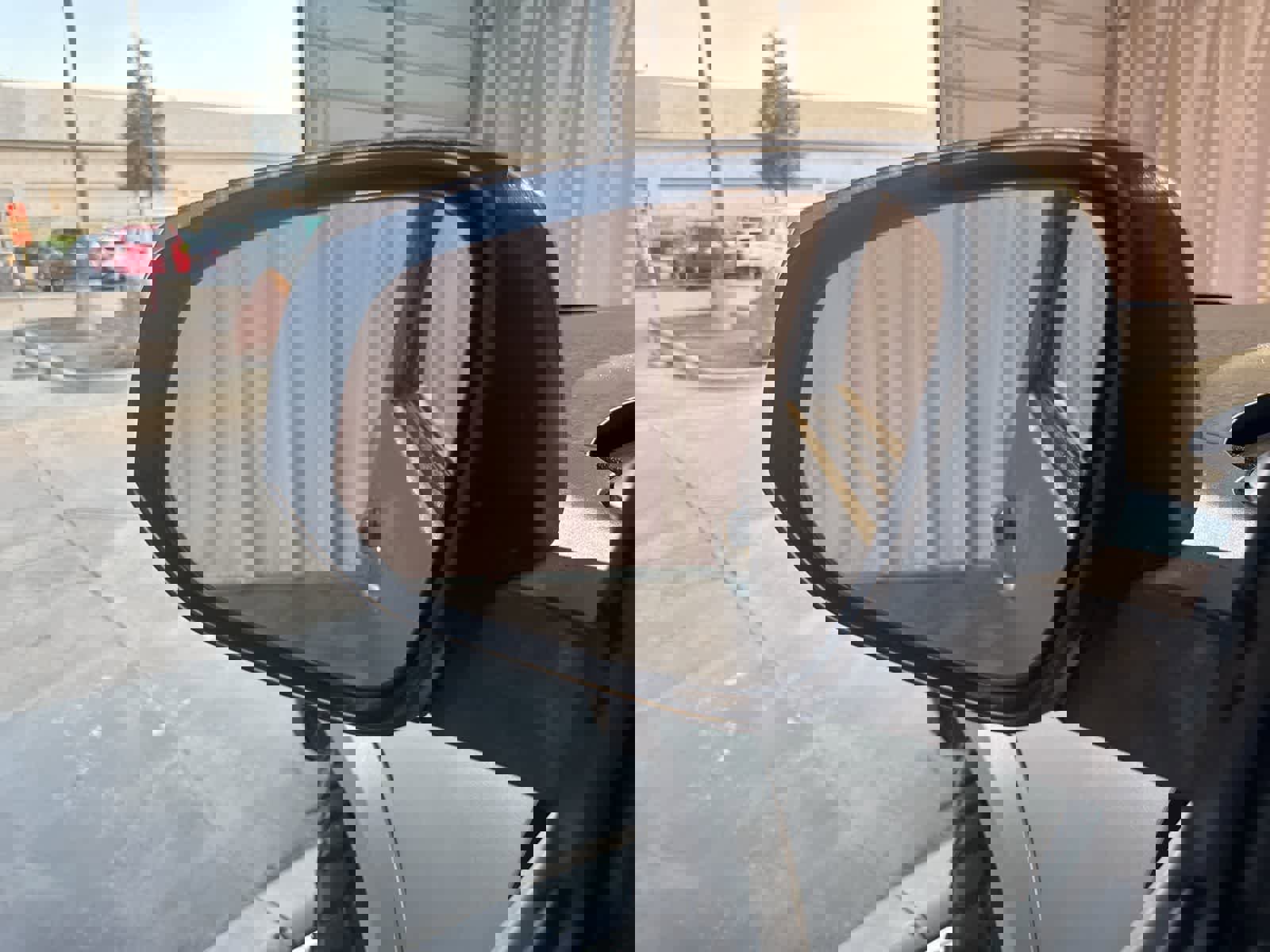 Used 2021 Toyota Tacoma SR5 image 18