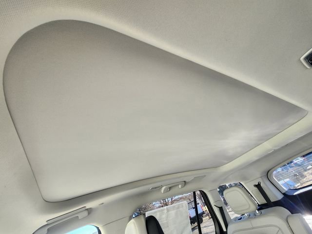 New 2026 Lincoln Aviator Reserve image 23