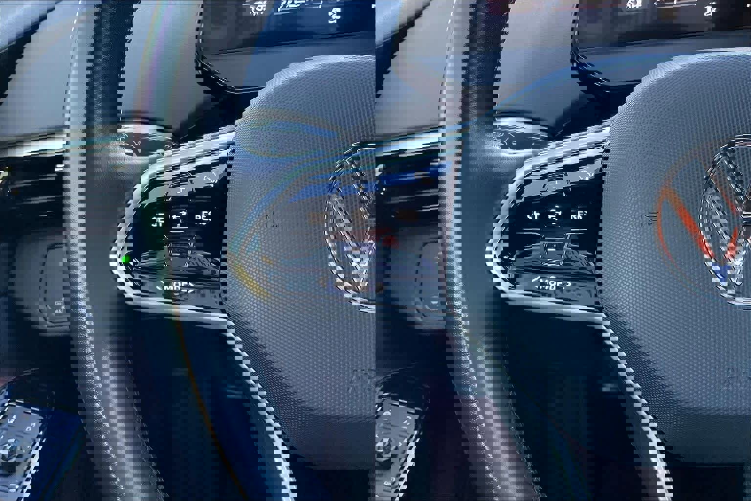 Used 2021 Volkswagen ID.4 Pro image 24