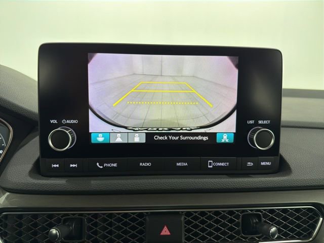 Certified 2024 Acura Integra image 34