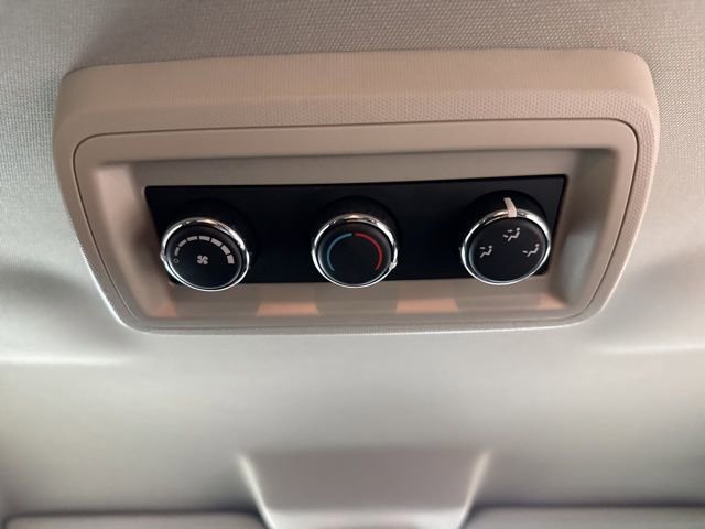 Used 2016 Dodge Journey SXT w/ Comfort/Convenience Group image 32