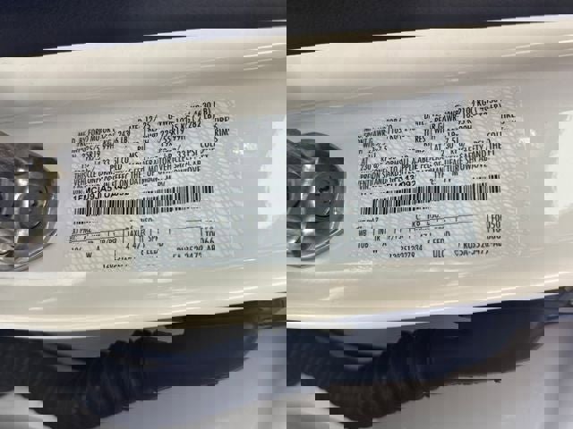 New 2026 Ford Escape Platinum w/ Premium Technology Package image 27