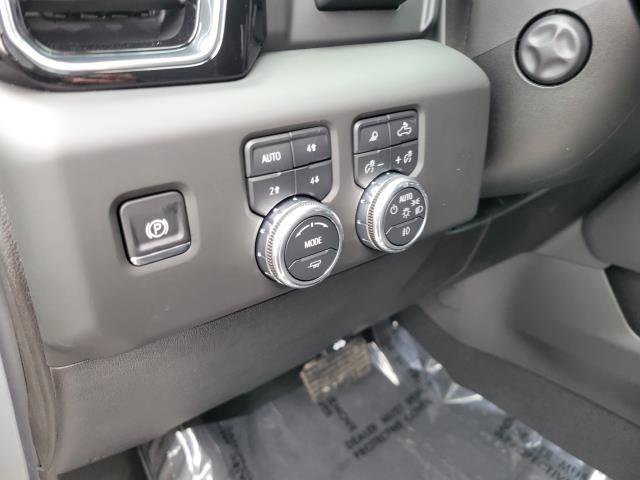 New 2026 GMC Sierra 1500 Denali w/ Technology Package image 24