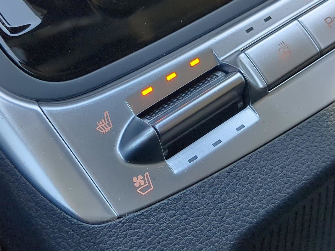 New 2026 Kia Carnival SX Prestige FWD image 26