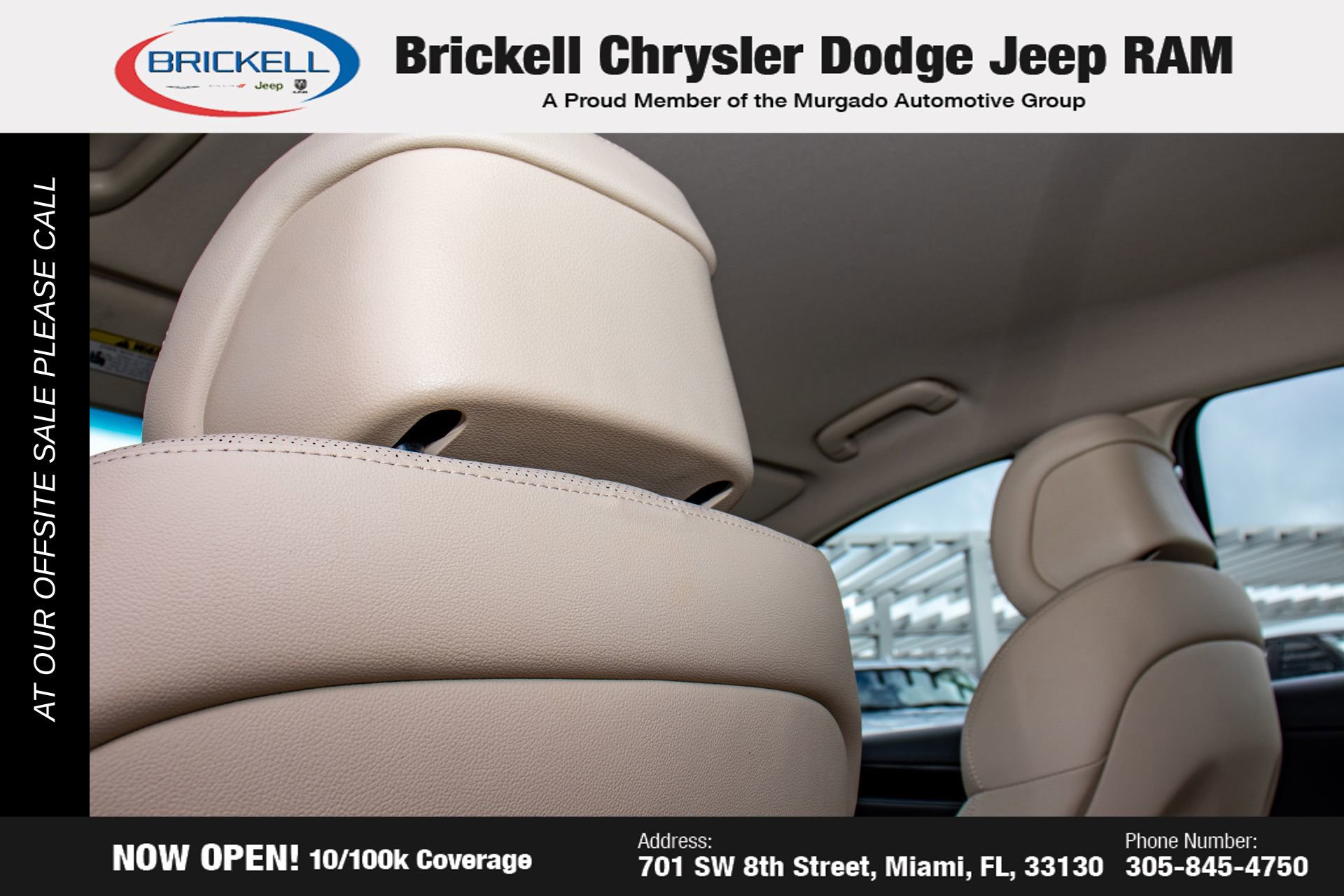 Used 2023 Genesis G80 2.5T image 17