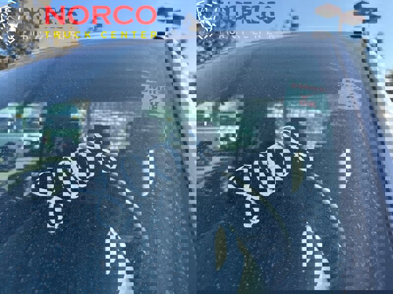 Used 2017 Ford F250 XL image 23