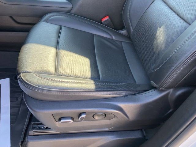 Used 2023 GMC Sierra 1500 Denali AWD/4WD image 14